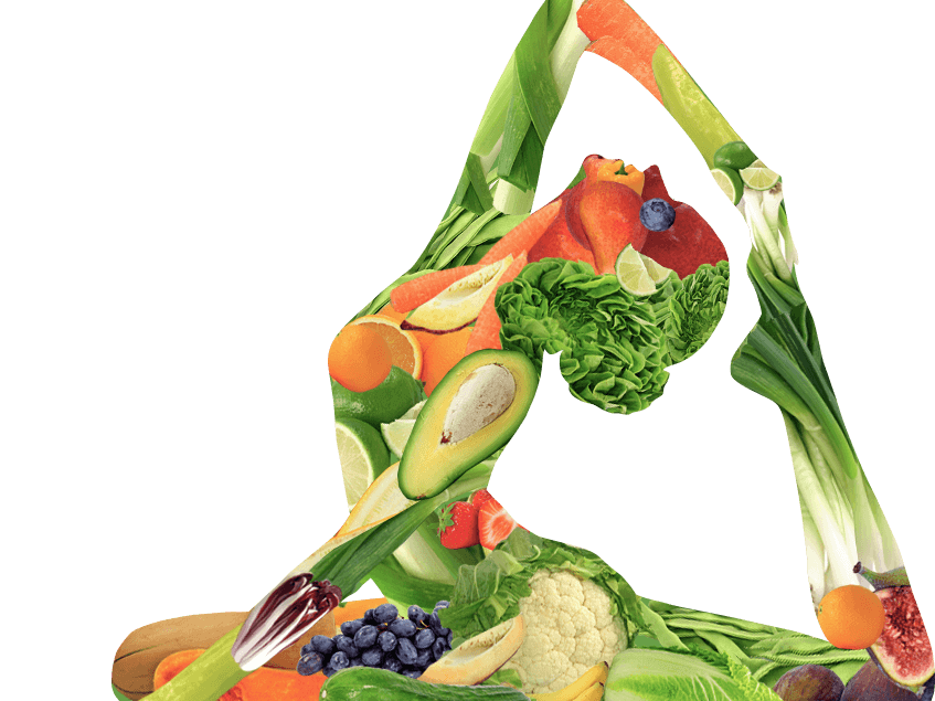 dieta-activa
