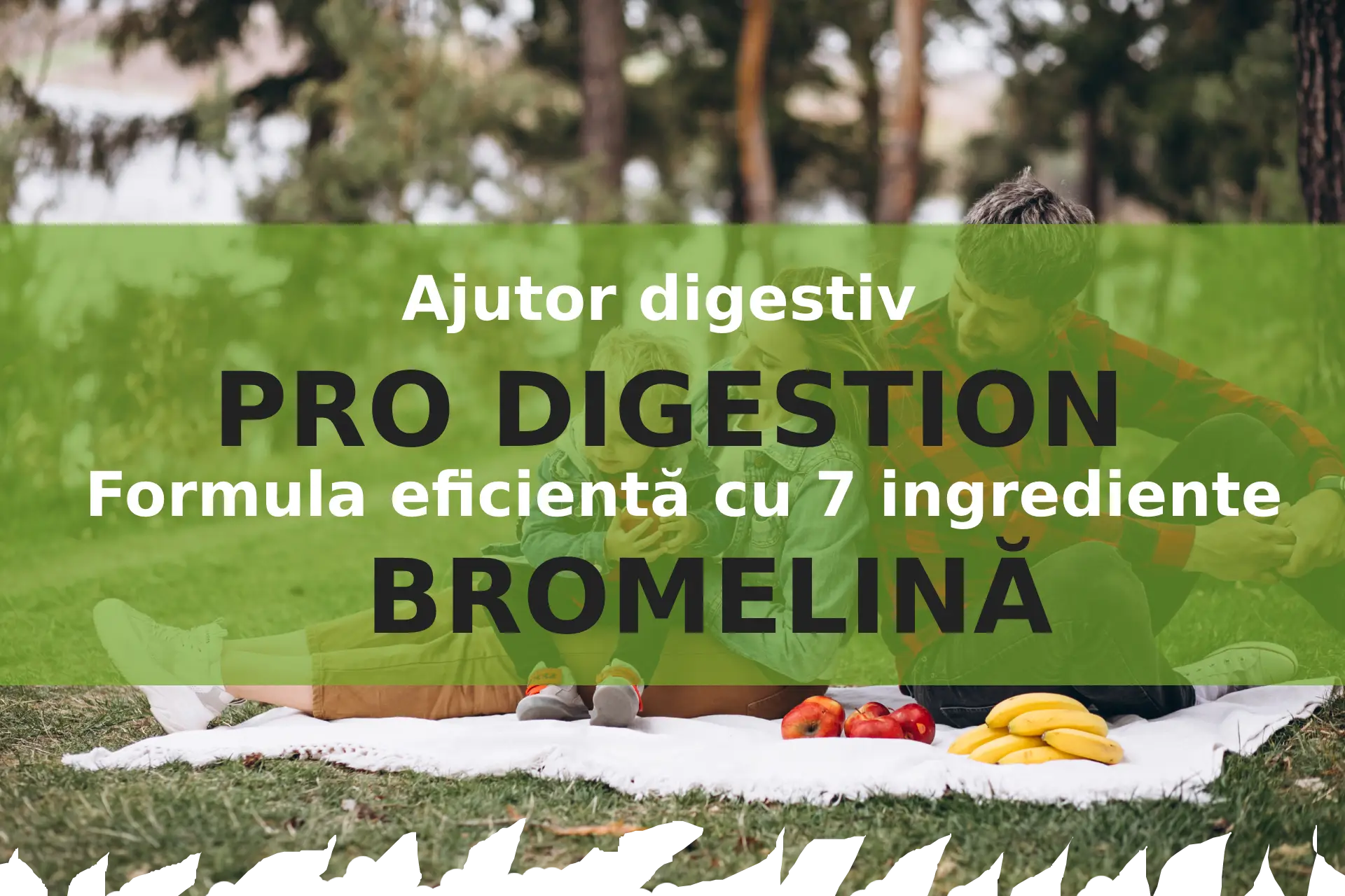 pro-digestion-bromelina-pentru-digestie