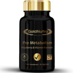 metabolizator de grasimi, slabire rapida, chilli complex, arzator grasimi femei, produse de slabit, ceai verde de slabit, ceaiuri pentru slabit, capsule de slabit eficiente