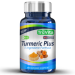 turmeric pastile, turmeric capsule, turmeric plus