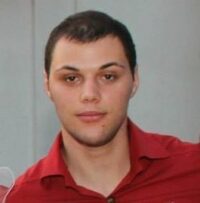 alex-poza-cv