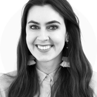 anca-profil