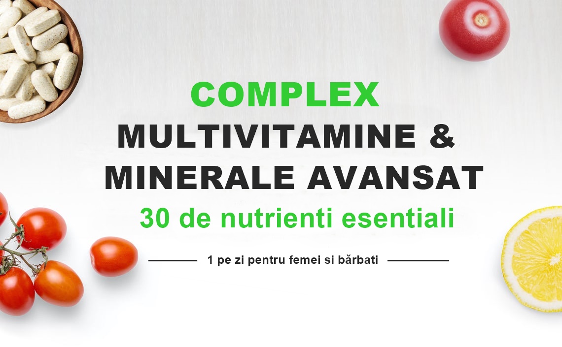 complex-de-vitamine-si-minerale-pentru-sportivi