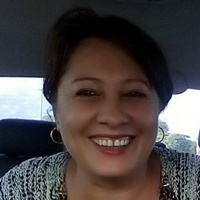 marcela-profil