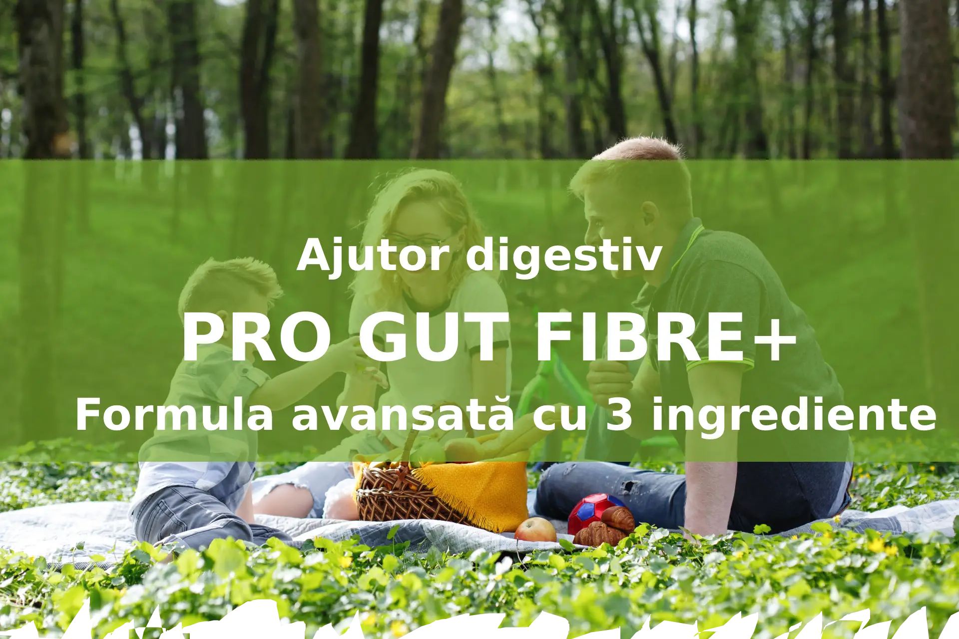 pro-gut-fibre-plus-ajutor-digestiv-fortificat