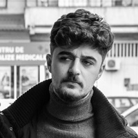 silviu-profil