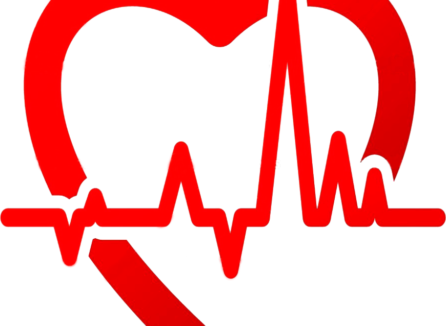 cardio-health