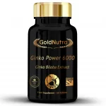 ginko biloba