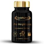 Pastile-pentru-slabit-cu-glucomannan
