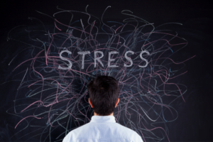 humanofort pentru stress, produse pentru stres