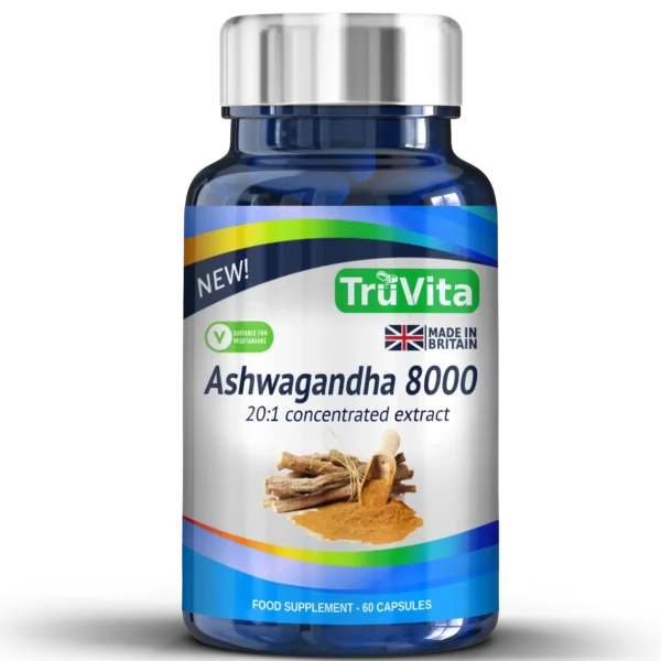 ashwagandha-8000-extract-natural