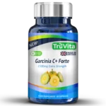 garcinia cambogia pastile de slabit