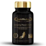 ginseng-pastile-naturale