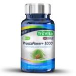 prostata, prostata inflamata, sanatatea prostatei