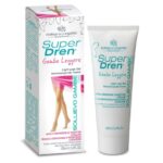 gel pentru picioare,picioare grele,dureri de picioare