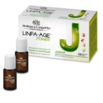 multivitamine junior,multivitamine copii, vitamine copii