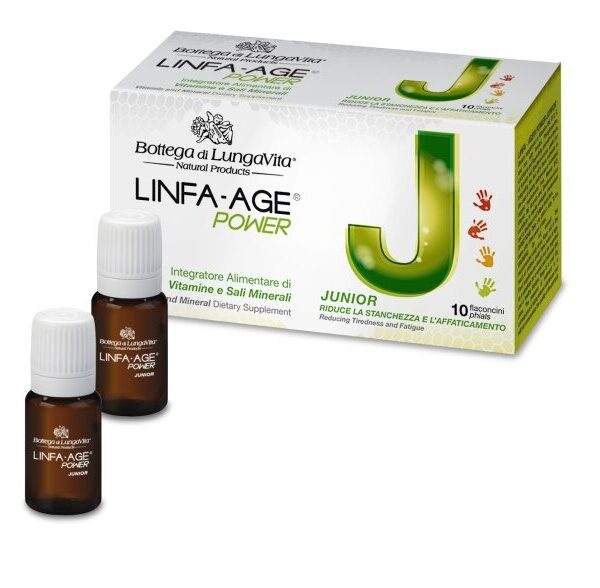 multivitamine junior,multivitamine copii, vitamine copii