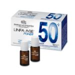 vitamine pentru seniori, vitamine si minerale pentru batrani, zeaxantina