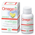 omega 3, ulei de peste, vitamina e, inflamatii, dureri articulare