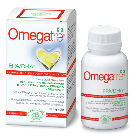 omega 3, ulei de peste, vitamina e, inflamatii, dureri articulare