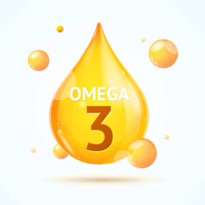 omega3, ulei de peste,omega