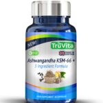 ashwagandha-ksm, ashwagandha, ashwagandha forte