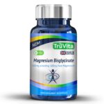 magneziu bisglicinat, magneziu forte, magneziu puternic