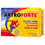 articularii, articulatii sanatoase, colagen , refacere articulatii, sustinerea articulatiilor,