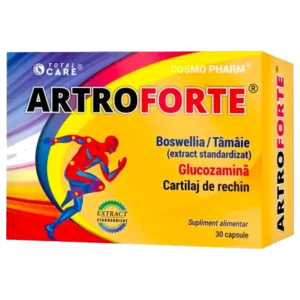 articularii, articulatii sanatoase, colagen , refacere articulatii, sustinerea articulatiilor,