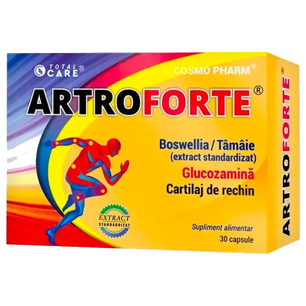 articularii, articulatii sanatoase, colagen , refacere articulatii, sustinerea articulatiilor,